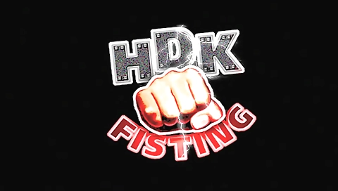 Sexy young girl with a little lameaper