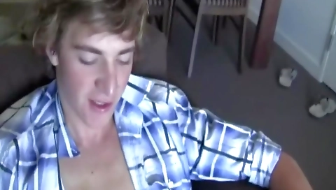 Crazy pornstar hottie in best hd, exchange video