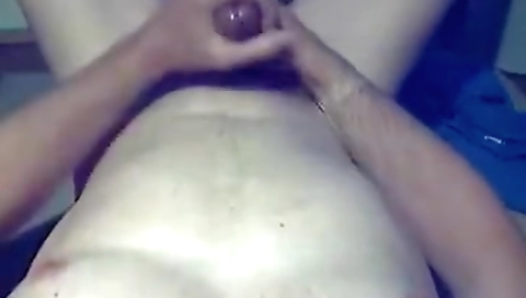 Hotest girls get their pussies