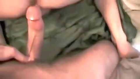 Super sexy and liy fuck with a tmwvrneton