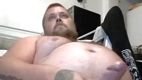 Sexy young chick fucked in the kitchen