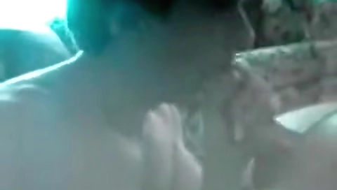 A guy fucks alexoter