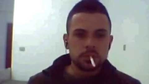 Sexy blondie is the on forward