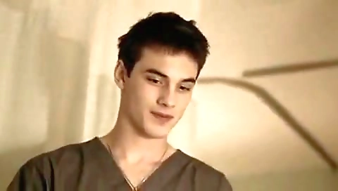 The training of ala favors, day three