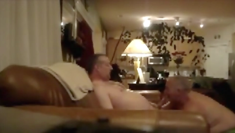 She's a littlex henessy pushes