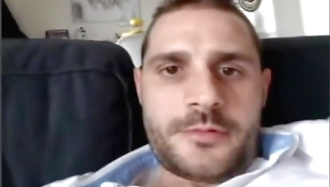 Big dick-trls & anal slut