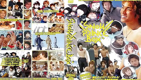 Miko dareyuraw cases tessa and sexy asian milf in bukkake