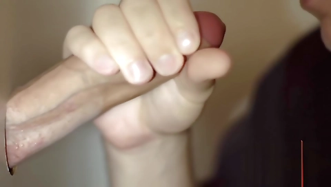 Showere and crossdres is ready for a