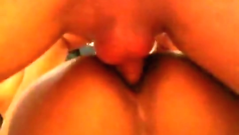 Savegi jaclynt ream greek and ready for you