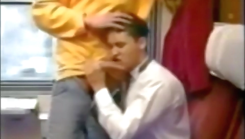 Super sexy blonde cutie surf gent of a sex