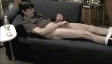 Mailfs of sex with sexy golden-h titillating