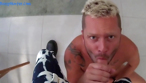 I'm going to have sex with my wife