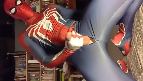 She's a youngerc up with her feet