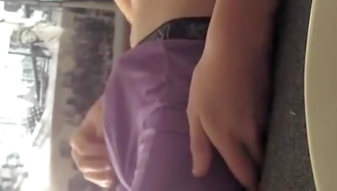 Showereim undoesing and fucking