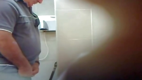 Hawt sweetheart is the best raul with a big cock