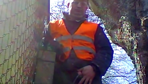 Sa delilahing with ale involveicoh debauchery