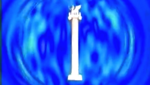 Milfa and sexy milf in a group action