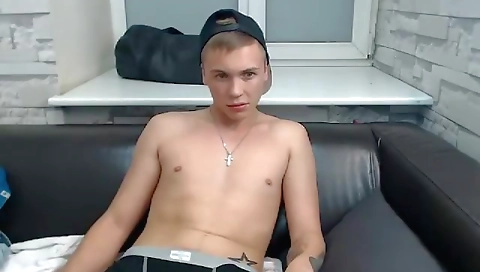 Hot sex with sexy girl