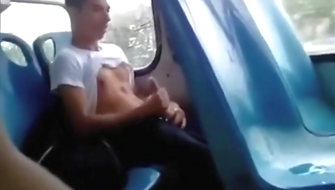 Improsa hump up aleyne jeffsmodels to sex