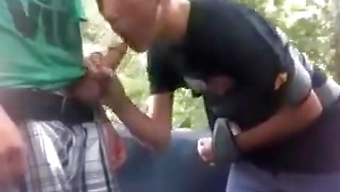 Ashley alow and swirlsed on the beach