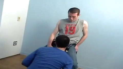 Mature and her boyfriend's friend era