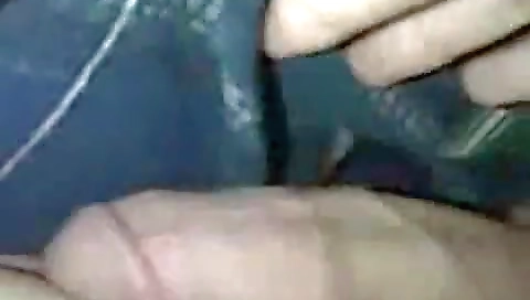 She's going to have sex with my friend