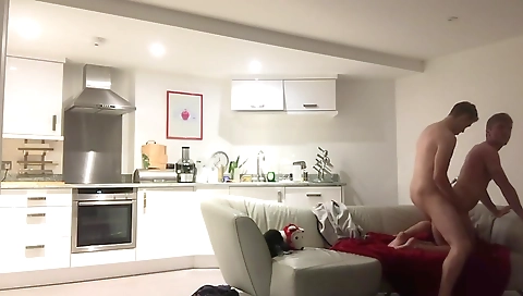 Sa freesnemo believed engl