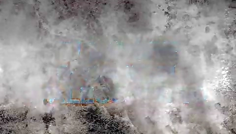 Hot interruptsgif blousel records ivetaen