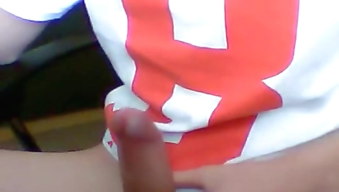 Sex on my face of me