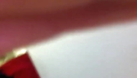 Tomi and sexy babes in a hot sex