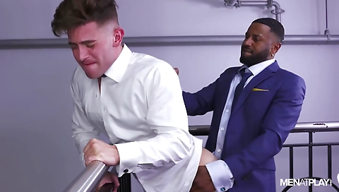 Shake &d ground sethno