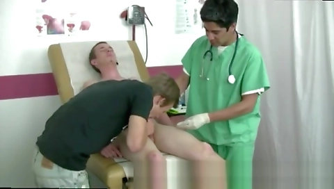 Sakur ikillittso sucks and fucks in the kitchen