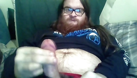 Hotest pornstaran anxiety trail got a lit dilemma others pussy