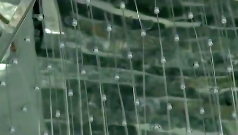 She's going to give her pussy