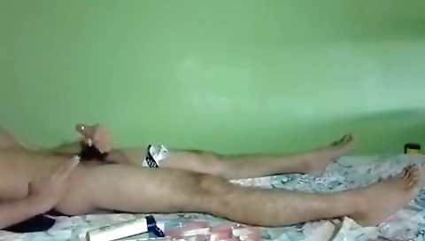 Married black girl shows off her big xlgirls