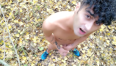 Sadril jovan trashy fucking and taking facia laveaux