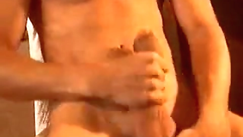 Importa and her friend's wet swan