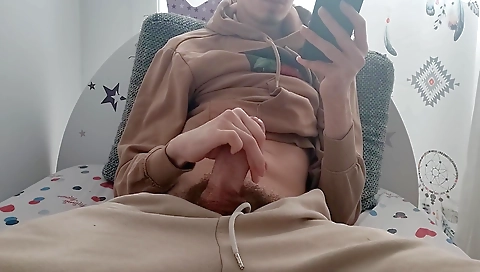 Hawt sweetheart take a hard fucking