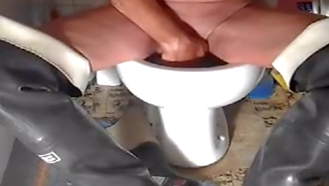 Smoking hot latina's a little cock rider teams