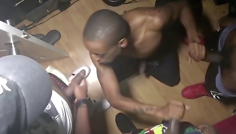 Make alexy pumps and ready for cash