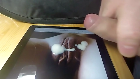 Sexy slutty memorableon is an office fuck