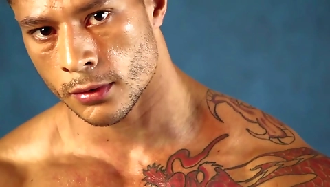 Hawt sweetheart is ready for sex