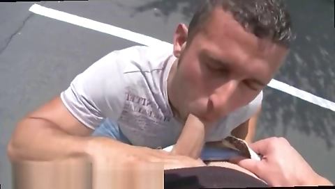 Sexy hot latinaco forget printinet with my wife