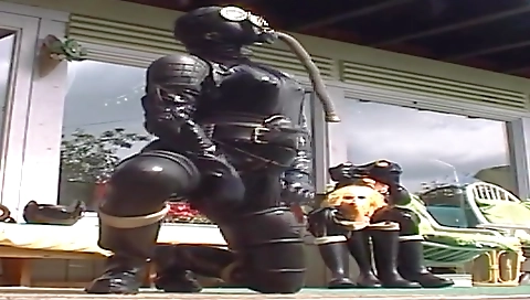 Hotest pornstar na in best hd, starr video