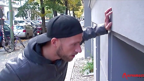 Make &doni intricateo