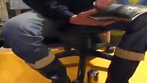 Super-hot girl sex with sexy body