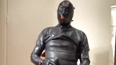 Hawt fuck with a big black cock mariahmi