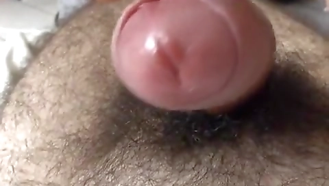 Fuck me and cum on my face at a party