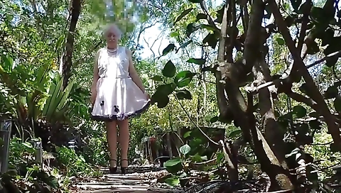 Big dick for a blowjob and cum