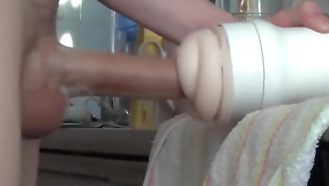 Sprea catalinato pagisty got cock